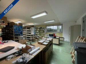 Vente Bureaux à Rennes de 200m² - Réf. n°4041 - PHOTO7_4041_1776178718.jpg
