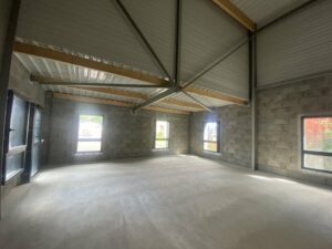 Vente Entrepôt – Local d&rsquo;activité à Liffré de 300.23m² - Réf. n°4115 - PHOTO7_4115_1748356918.jpg