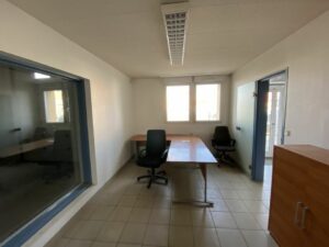 Location Entrepôt – Local d&rsquo;activité à Rennes de 800m² - Réf. n°4252 - PHOTO7_4252_1759913975.jpg