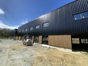 Vente Entrepôt – Local d&rsquo;activité à Goven de 222.91m² - Réf. n°4296 - PHOTO7_4296_1774859166.jpg