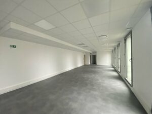 Vente Bureaux à Cesson-Sévigné de 100m² - Réf. n°4325 - PHOTO7_4325_1739432758.jpg