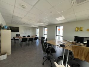Location Bureaux à Rennes de 173m² - Réf. n°4343 - PHOTO7_4343_1749115360.jpg