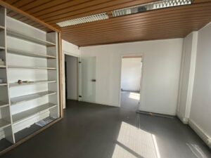 Location Entrepôt – Local d&rsquo;activité à Chateaubourg de 4500m² - Réf. n°4349 - PHOTO7_4349_1718022392.jpg