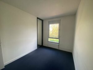 Vente Bureaux à Rennes de 99m² - Réf. n°4438 - PHOTO7_4438_1768463106.jpg