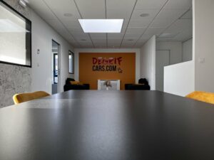 Location Bureaux à SAINT GILLES de 200m² - Réf. n°4467 - PHOTO7_4467_1734337018.jpg