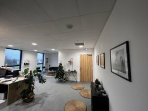 Location Bureaux à SAINT GREGOIRE de 160m² - Réf. n°4482 - PHOTO7_4482_1736758578.jpg