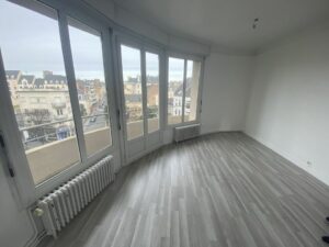 Vente Bureaux à Rennes de 148m² - Réf. n°4485 - PHOTO7_4485_1736767624.jpg