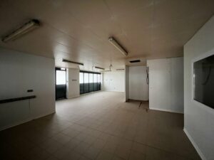 Vente Bureaux à Chantepie de 209.23m² - Réf. n°4495 - PHOTO7_4495_1737535394.jpg