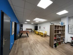 Location Bureaux à Cesson-Sévigné de 266m² - Réf. n°4617 - PHOTO7_4617_1751554001.jpg
