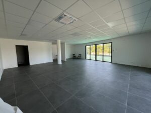 Location Bureaux à Noyal-Chatillon-sur-Seiche de 135m² - Réf. n°4647 - PHOTO7_4647_1753107797.jpg