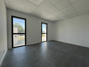 Location Bureaux à Noyal-Chatillon-sur-Seiche de 145m² - Réf. n°4648 - PHOTO7_4648_1753262050.jpg