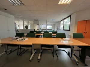 Vente Bureaux à Rennes de 103m² - Réf. n°4655 - PHOTO7_4655_1756217285.jpg