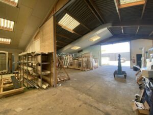 Vente Entrepôt – Local d&rsquo;activité à TINTENIAC de 600m² - Réf. n°4681 - PHOTO7_4681_1759305701.jpg