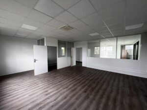 Location Bureaux à Rennes de 295m² - Réf. n°4691 - PHOTO7_4691_1760953231.jpg