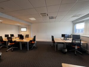 Location Bureaux à Cesson-Sévigné de 354m² - Réf. n°4697 - PHOTO7_4697_1761834075.jpg