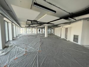 Location Bureaux à Rennes de 250m² - Réf. n°4717 - PHOTO7_4717_1764229084.jpg