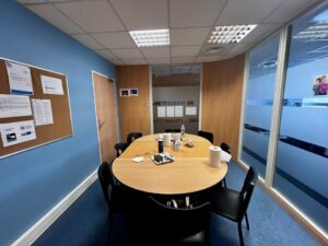 Location Bureaux à Rennes de 332m² - Réf. n°4782 - PHOTO7_4782_1771430808.jpg