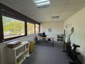Vente Bureaux à Rennes de 108m² - Réf. n°654 - PHOTO7_654_1745317099.jpg