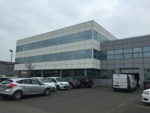 Vente Bureaux à Rennes de 120m² - Réf. n°898 - PHOTO7_898_1772790853.jpg