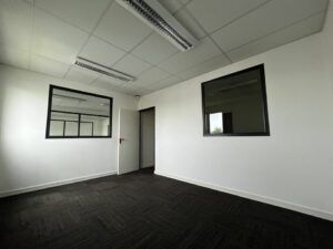 Location Bureaux à Cesson-Sévigné de 118m² - Réf. n°127 - PHOTO8_127_1750231504.jpg