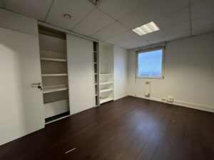Location Bureaux à Rennes de 149m² - Réf. n°2441 - PHOTO8_2441_1773660197.jpg