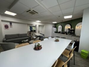 Vente Bureaux à Cesson-Sévigné de 294m² - Réf. n°279 - PHOTO8_279_1777902289.jpg