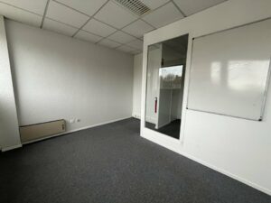 Location Bureaux à Cesson-Sévigné de 36m² - Réf. n°2816 - PHOTO8_2816_1767601983.jpg