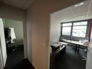 Location Bureaux à Rennes de 100m² - Réf. n°3470 - PHOTO8_3470_1779179501.jpg