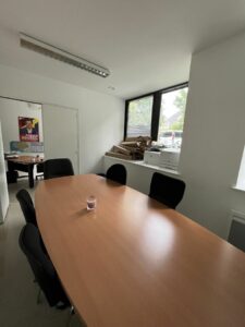 Vente Bureaux à Rennes de 499m² - Réf. n°3866 - PHOTO8_3866_1671532909.jpg