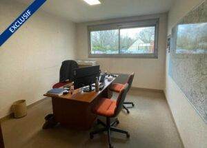 Vente Bureaux à Rennes de 200m² - Réf. n°4041 - PHOTO8_4041_1776178718.jpg