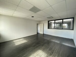 Location Bureaux à Cesson-Sévigné de 380m² - Réf. n°4109 - PHOTO8_4109_1681813765.jpg