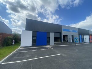 Vente Entrepôt – Local d&rsquo;activité à Liffré de 300.23m² - Réf. n°4115 - PHOTO8_4115_1748356916.jpg