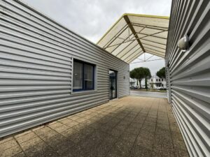 Location Bureaux à Pacé de 100m² - Réf. n°4283 - PHOTO8_4283_1775630764.jpg