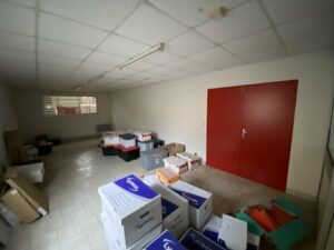 Vente Entrepôt – Local d&rsquo;activité à SAINT JACQUES DE LA LANDE de 1000m² - Réf. n°430 - PHOTO8_430_1740412574.jpg