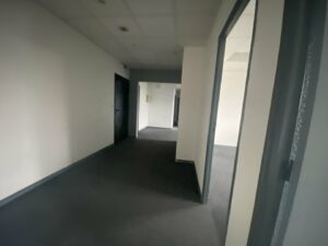 Location Bureaux à Cesson-Sévigné de 105m² - Réf. n°4311 - PHOTO8_4311_1739174022.jpg