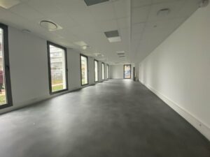 Vente Bureaux à Cesson-Sévigné de 100m² - Réf. n°4325 - PHOTO8_4325_1739432759.jpg