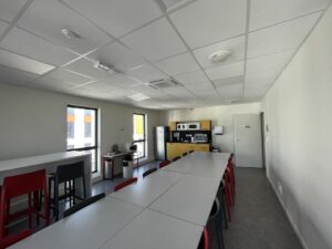Location Bureaux à Rennes de 173m² - Réf. n°4343 - PHOTO8_4343_1749115358.jpg