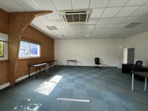 Location Bureaux à Cesson-Sévigné de 430m² - Réf. n°4361 - PHOTO8_4361_1719236508.jpg