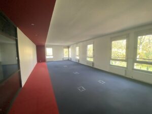 Vente Bureaux à Rennes de 99m² - Réf. n°4438 - PHOTO8_4438_1768463106.jpg