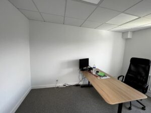 Location Bureaux à SAINT GILLES de 200m² - Réf. n°4467 - PHOTO8_4467_1734337019.jpg