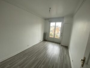 Vente Bureaux à Rennes de 148m² - Réf. n°4485 - PHOTO8_4485_1736767624.jpg