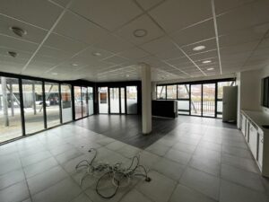 Vente Bureaux à Chantepie de 209.23m² - Réf. n°4495 - PHOTO8_4495_1737535394.jpg