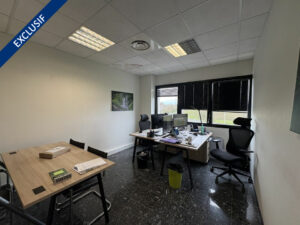Location Bureaux à SAINT GREGOIRE de 65m² - Réf. n°454 - PHOTO8_454_1742986056.jpg