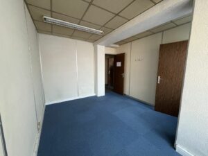 Location Bureaux à Rennes de 195m² - Réf. n°4554 - PHOTO8_4554_1742801821.jpg