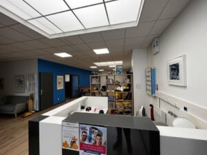 Location Bureaux à Cesson-Sévigné de 266m² - Réf. n°4617 - PHOTO8_4617_1751554002.jpg