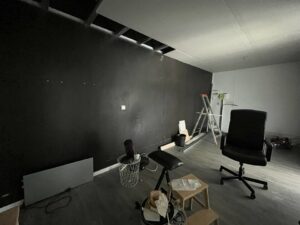 Location Bureaux à Bruz de 52m² - Réf. n°4639 - PHOTO8_4639_1751384140.jpg