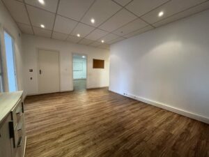 Location Bureaux à Cesson-Sévigné de 130m² - Réf. n°4643 - PHOTO8_4643_1762179096.jpg