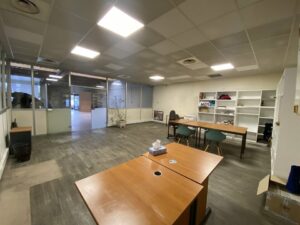 Location Entrepôt – Local d&rsquo;activité à Rennes de 200m² - Réf. n°4644 - PHOTO8_4644_1761753246.jpg