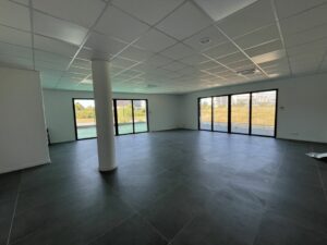 Location Bureaux à Noyal-Chatillon-sur-Seiche de 135m² - Réf. n°4647 - PHOTO8_4647_1753107797.jpg