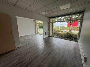 Location Bureaux à Pacé de 350m² - Réf. n°4664 - PHOTO8_4664_1757923827.jpg